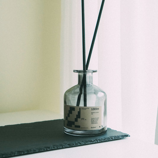 130 lm | 一百三十流明