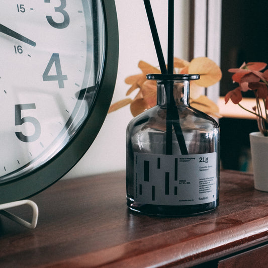 21 grams | 廿一克