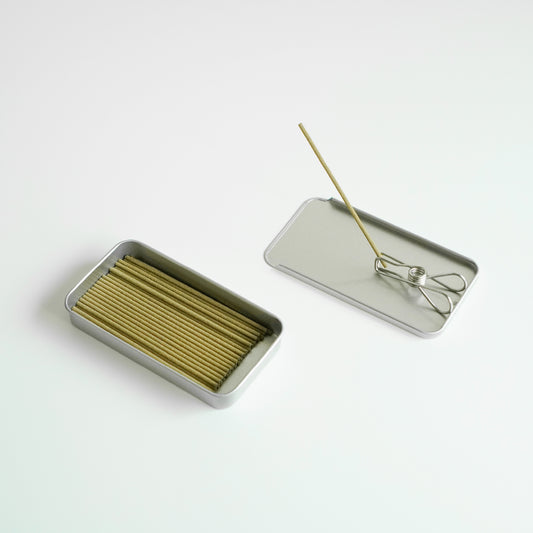 Himawari | 向日葵