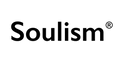 Soulism Lab