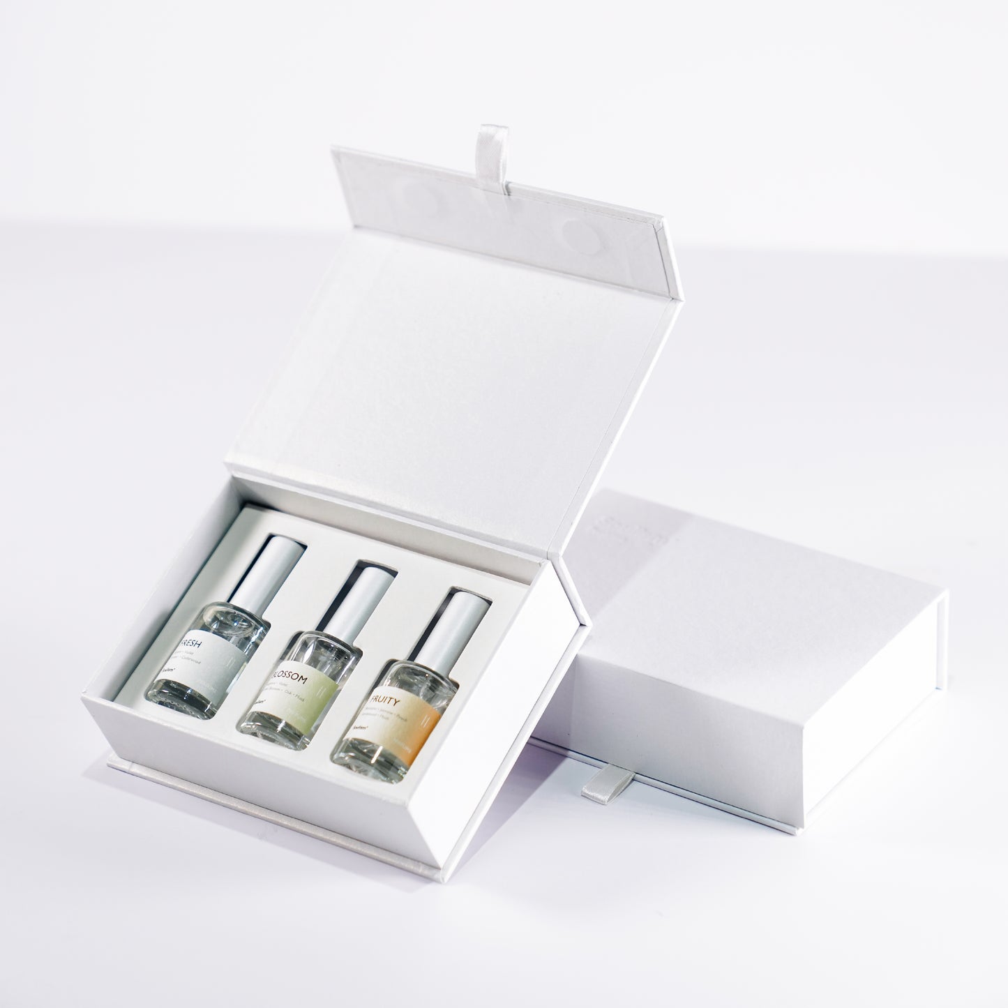 Perfume Set | 香水套装