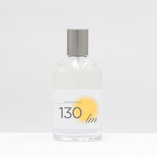 130 lm | 一百三十流明