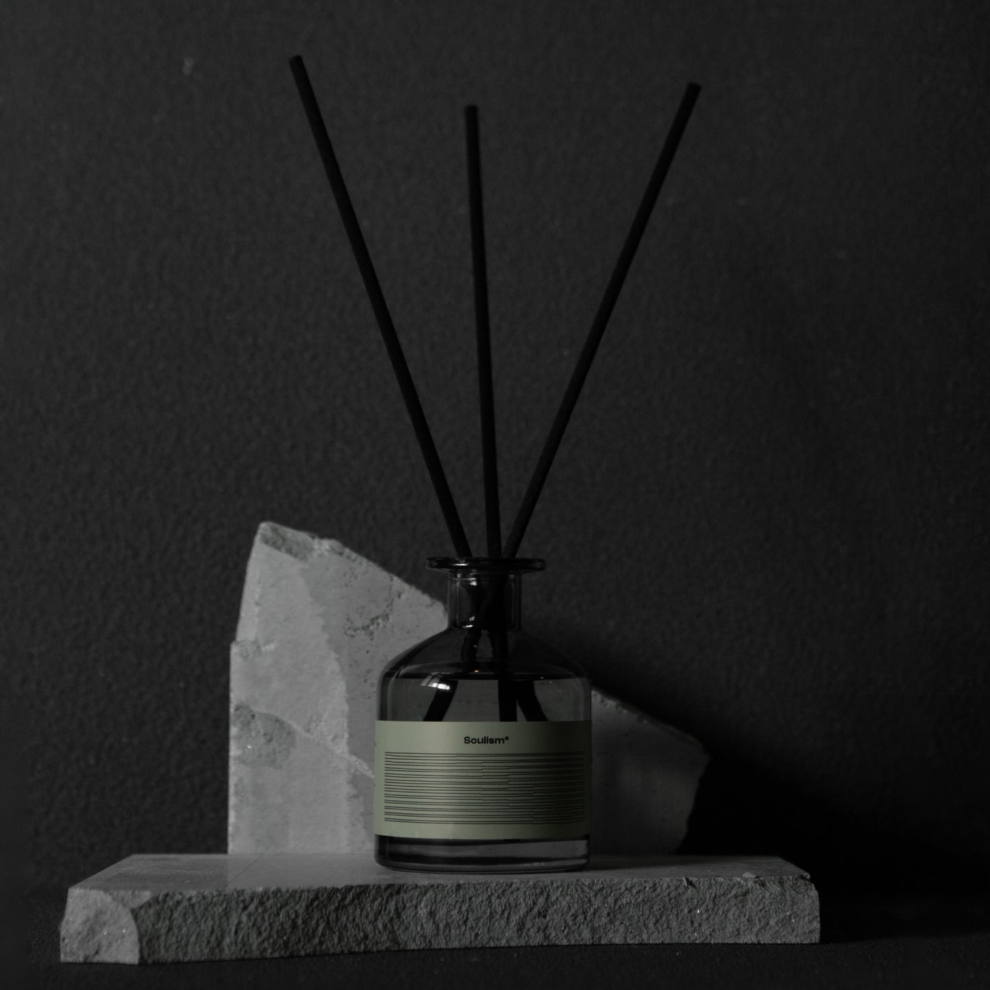 25 dB | 廿五分貝