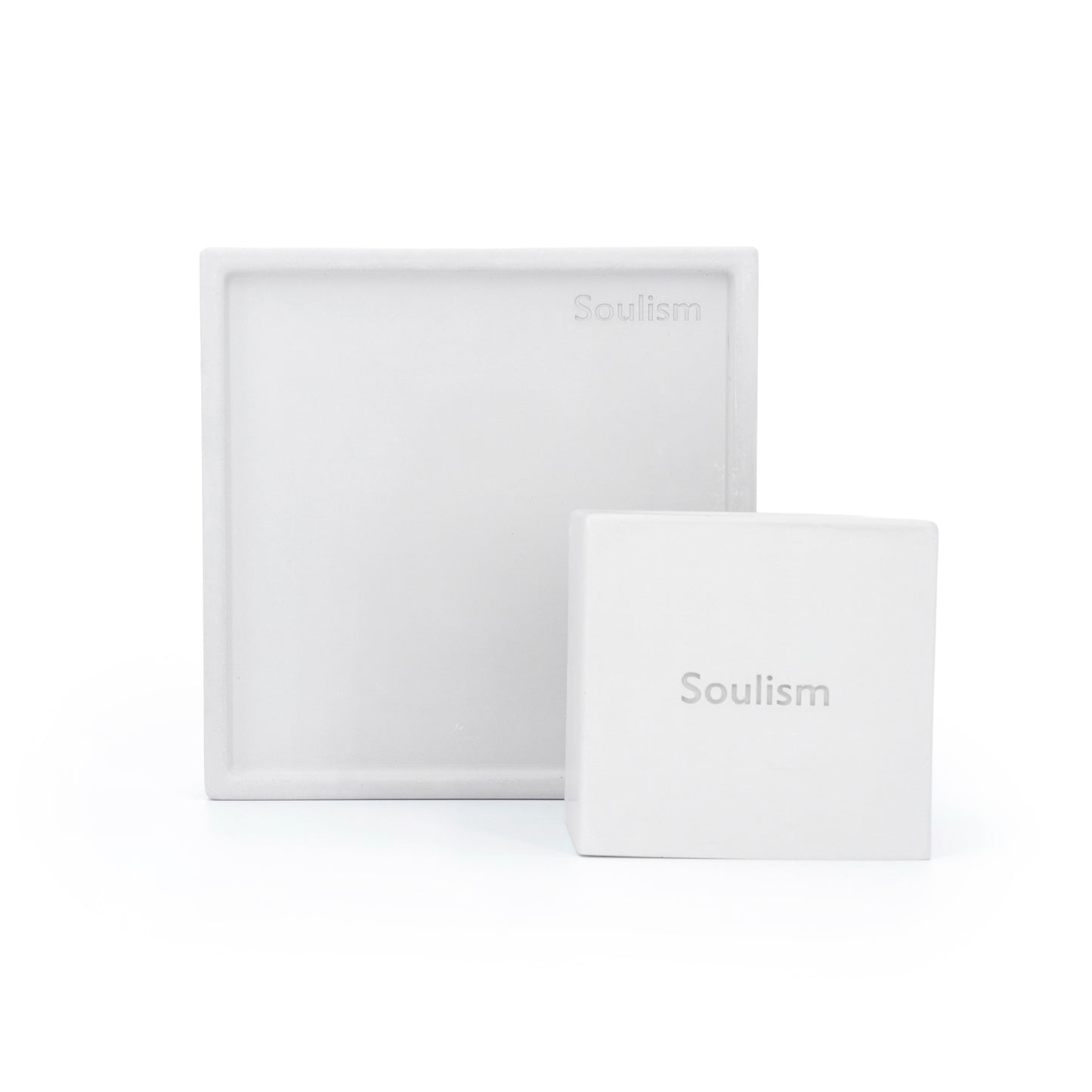 Soulism 擴香石