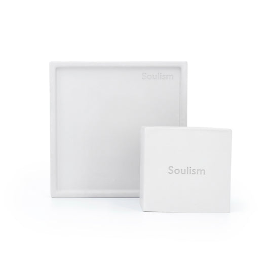Soulism 擴香石