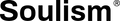 Soulism Lab