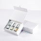 Perfume Set | 香水套装