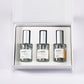Perfume Set | 香水套装