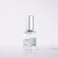 Perfume Set | 香水套装