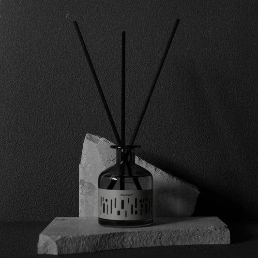 21 grams | 廿一克